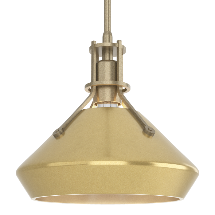 Hubbardton Forge 184251-SKT-MULT-84-86