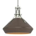 Hubbardton Forge 184251-SKT-MULT-85-05