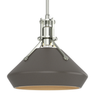 Hubbardton Forge 184251-SKT-MULT-85-07