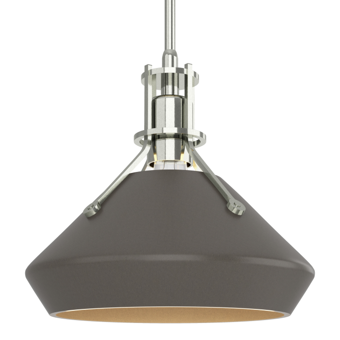 Hubbardton Forge 184251-SKT-MULT-85-07