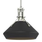 Hubbardton Forge 184251-SKT-MULT-85-10