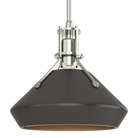 Hubbardton Forge 184251-SKT-MULT-85-14