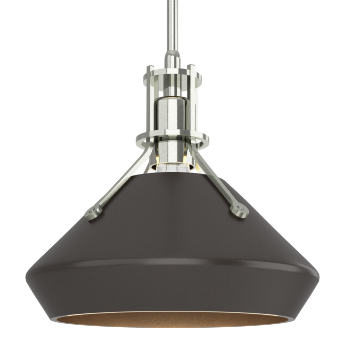 Hubbardton Forge 184251-SKT-MULT-85-14