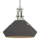 Hubbardton Forge 184251-SKT-MULT-85-20