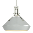 Hubbardton Forge 184251-SKT-MULT-85-82