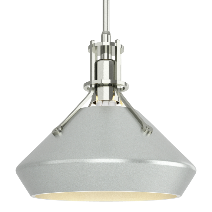 Hubbardton Forge 184251-SKT-MULT-85-82