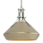 Hubbardton Forge 184251-SKT-MULT-85-84