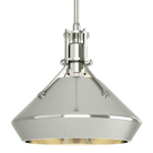 Hubbardton Forge 184251-SKT-MULT-85-85