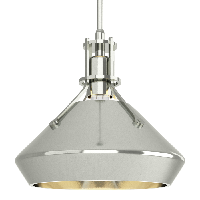 Hubbardton Forge 184251-SKT-MULT-85-85