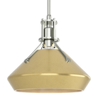 Hubbardton Forge 184251-SKT-MULT-85-86