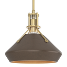 Hubbardton Forge 184251-SKT-MULT-86-05