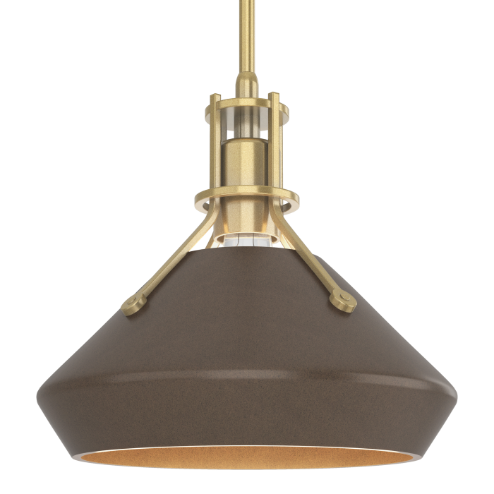 Hubbardton Forge 184251-SKT-MULT-86-05