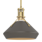Hubbardton Forge 184251-SKT-MULT-86-07