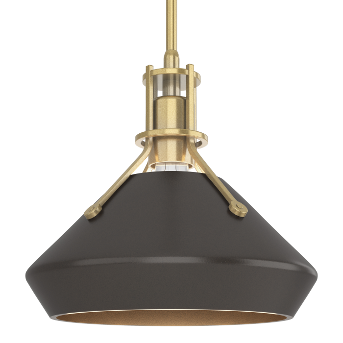 Hubbardton Forge 184251-SKT-MULT-86-14