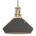 Hubbardton Forge 184251-SKT-MULT-86-20