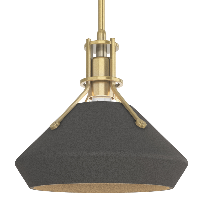Hubbardton Forge 184251-SKT-MULT-86-20