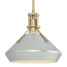 Hubbardton Forge 184251-SKT-MULT-86-82