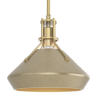 Hubbardton Forge 184251-SKT-MULT-86-84