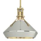 Hubbardton Forge 184251-SKT-MULT-86-85_99
