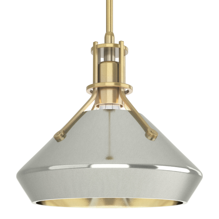 Hubbardton Forge 184251-SKT-MULT-86-85_99