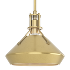 Hubbardton Forge 184251-SKT-MULT-86-86