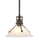Hubbardton Forge 184253-SKT-MULT-05-FD0673