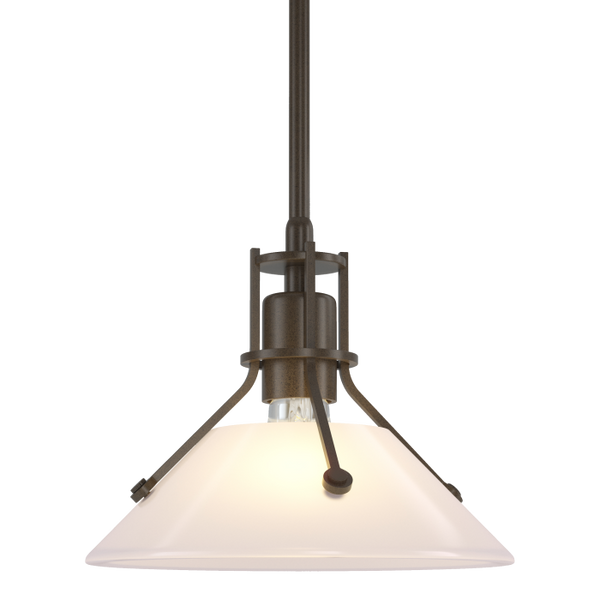 Henry Mini Suspension