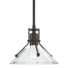 Forge Hubbardton 184253-SKT-MULT-05-ZM0673_99