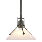 Hubbardton Forge 184253-SKT-MULT-07-FD0673