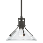 Forge Hubbardton 184253-SKT-MULT-07-ZM0673