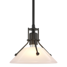 Hubbardton Forge 184253-SKT-MULT-10-FD0673