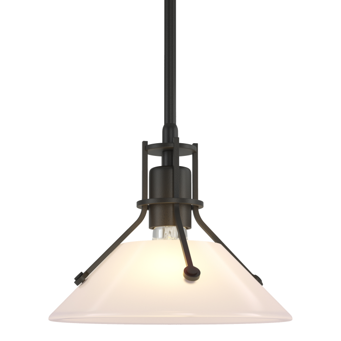 Hubbardton Forge 184253-SKT-MULT-10-FD0673