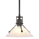 Forge Hubbardton 184253-SKT-MULT-14-FD0673_99