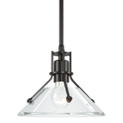 Forge Hubbardton 184253-SKT-MULT-14-ZM0673_99