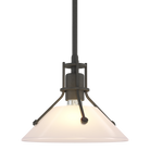 Hubbardton Forge 184253-SKT-MULT-20-FD0673
