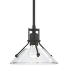 Forge Hubbardton 184253-SKT-MULT-20-ZM0673