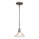 Forge Hubbardton 184253-SKT-MULT-82-FD0673_11