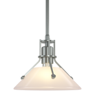 Forge Hubbardton 184253-SKT-MULT-82-FD0673_99
