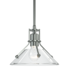 Forge Hubbardton 184253-SKT-MULT-82-ZM0673_99