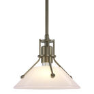 Hubbardton Forge 184253-SKT-MULT-84-FD0673