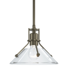 Forge Hubbardton 184253-SKT-MULT-84-ZM0673