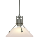 Hubbardton Forge 184253-SKT-MULT-85-FD0673