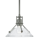Forge Hubbardton 184253-SKT-MULT-85-ZM0673