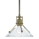 Forge Hubbardton 184253-SKT-MULT-86-ZM0673_99