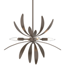 Hubbardton Forge 184350-SKT-MULT-05