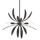 Hubbardton Forge 184350-SKT-MULT-10
