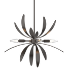 Hubbardton Forge 184350-SKT-MULT-14_99