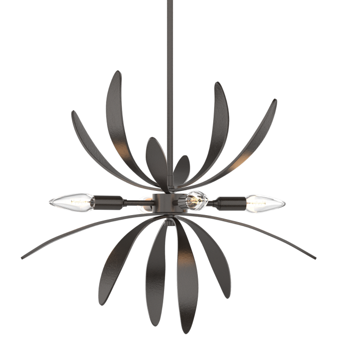 Hubbardton Forge 184350-SKT-MULT-14_99