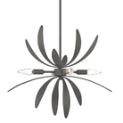 Hubbardton Forge 184350-SKT-MULT-20