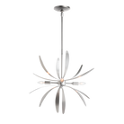 Hubbardton Forge 184350-SKT-MULT-82